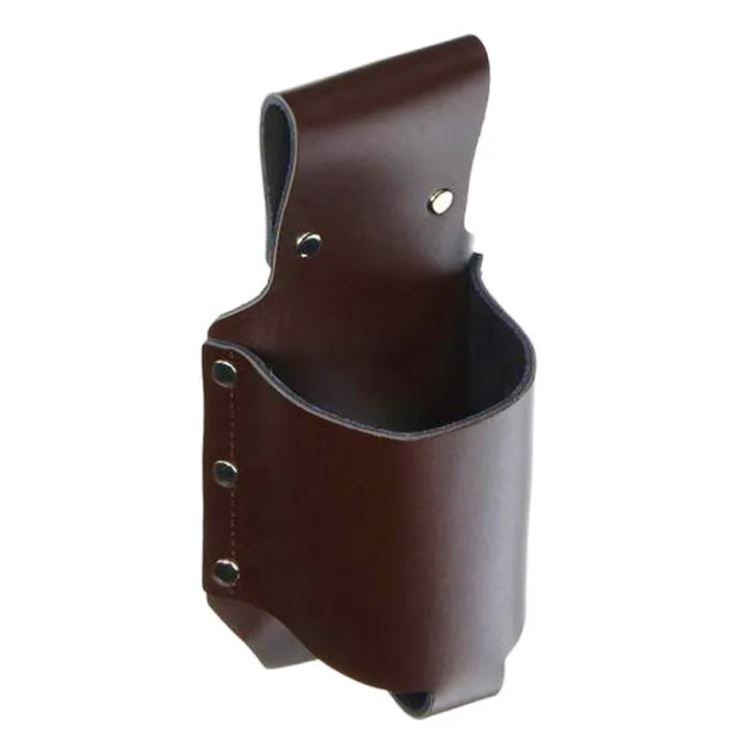 Chill Pocket Beer Caddy