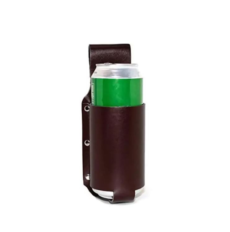Chill Pocket Beer Caddy