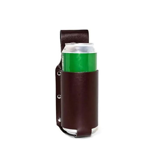 Chill Pocket Beer Caddy