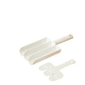 Deluxe Meatball & Seafood Shaper