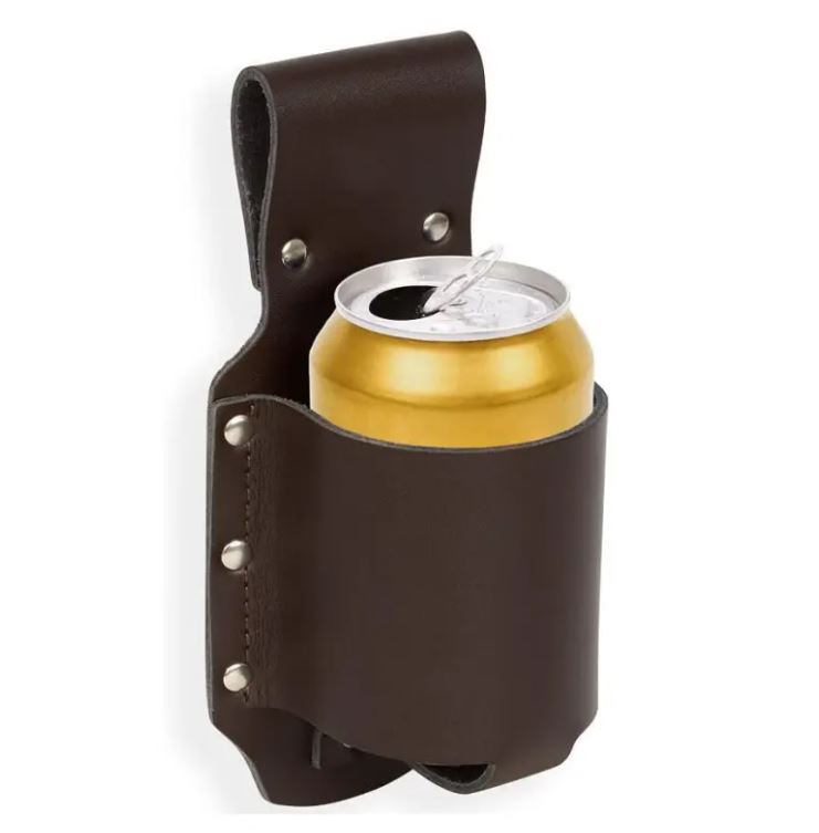 Chill Pocket Beer Caddy