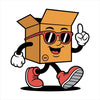 GiftGadgetCo - Home