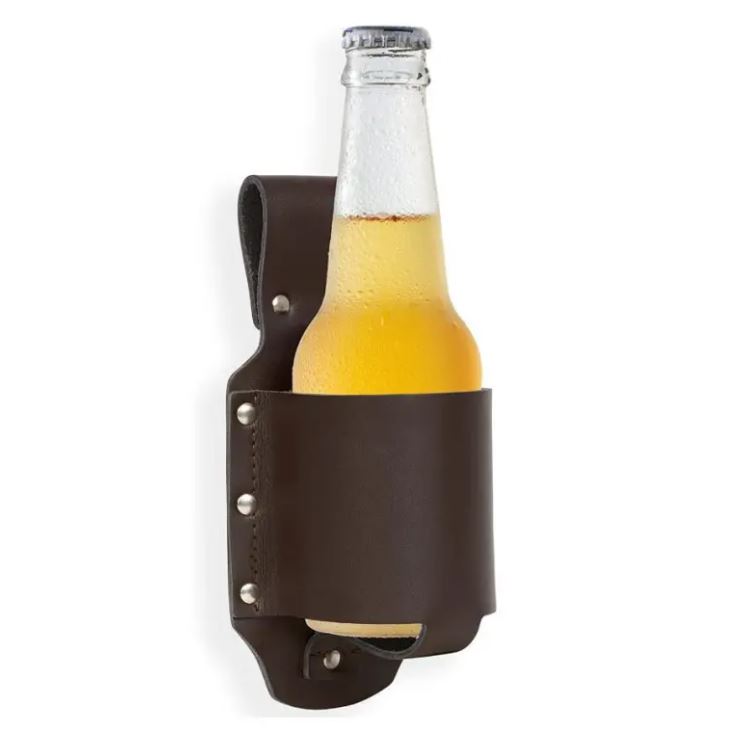 Chill Pocket Beer Caddy