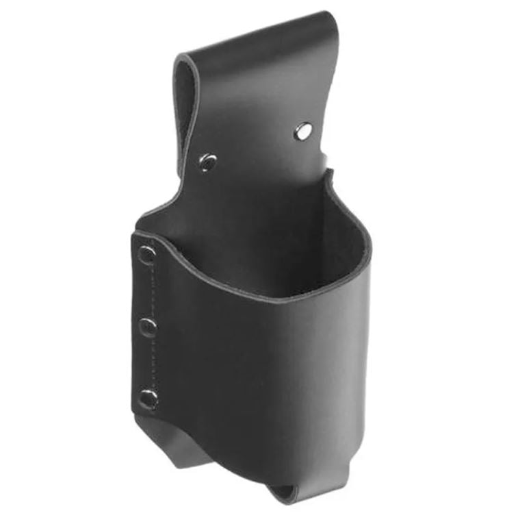 Chill Pocket Beer Caddy